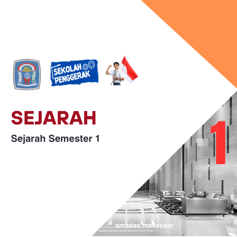 SEJARAH