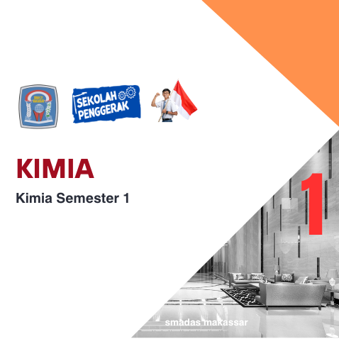 KIMIA