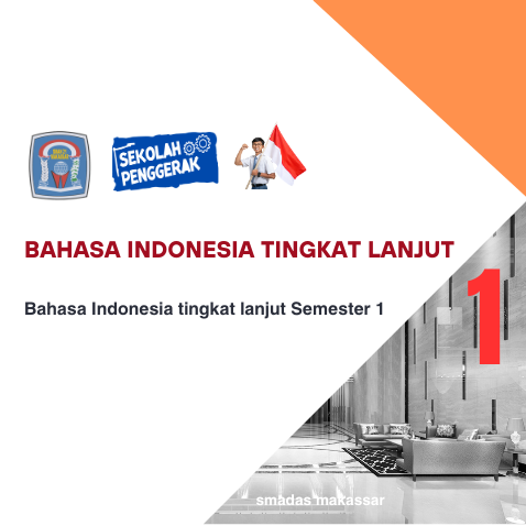 BAHASA