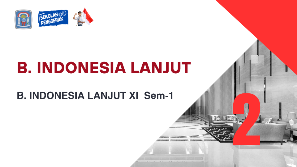 BAHASA