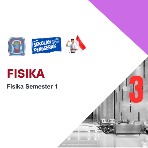 FISIKA