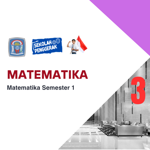 MATEMATIKA